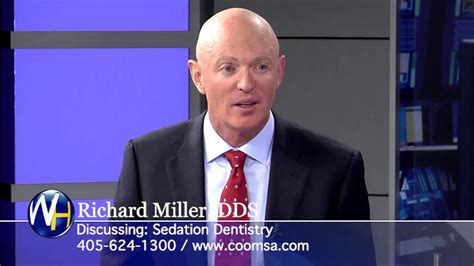 richard miller dds boston|dr richard miller stillwater.